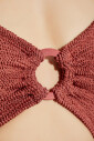 maillot-une-piece-crystal