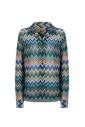 chemise-bowling-zigzag