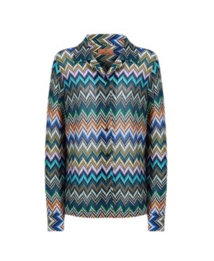 chemise-bowling-zigzag