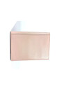 pre-owned-cuir-pochettes-minaudieres