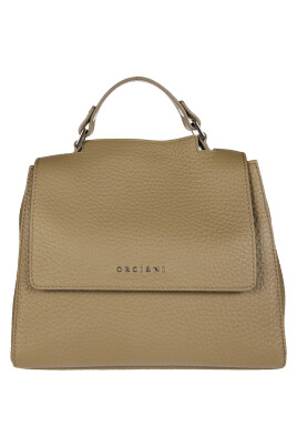 sac-piccola-style-doux