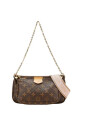 pre-owned-toile-sacs-louis-vuitton
