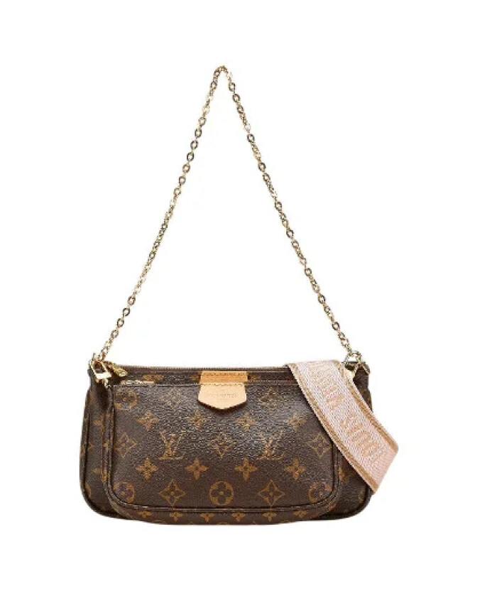 pre-owned-toile-sacs-louis-vuitton