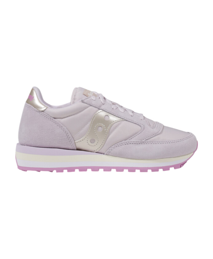baskets-a-lacets-en-cuir