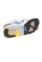 chaussures-trinomic-xt2-plus