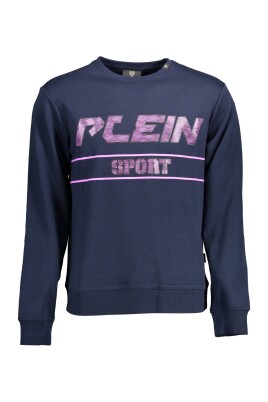 blue-cotton-sweater-with-contrasting-details