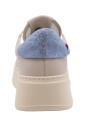 tecnifibre-sneaker