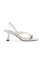 white-sandals-for-women