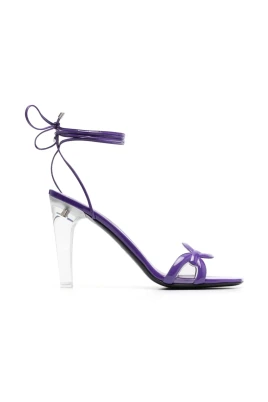 Chain 1987 Sandal