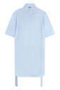 robe-chemise-en-coton-ajustable