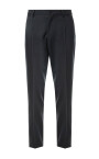 slim-fit-casual-trousers