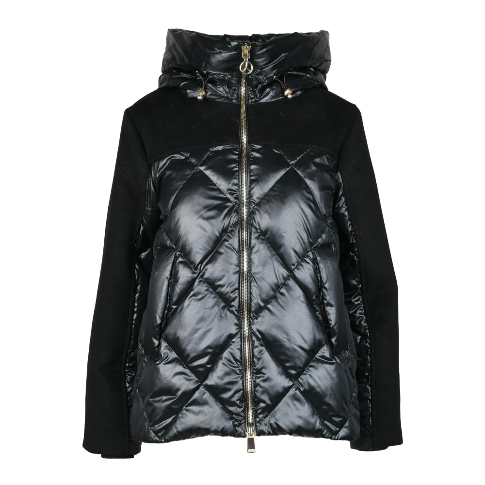 Jackets > Winter Jackets - - People of Shibuya - Modalova