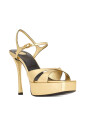 stylish-summer-sandals-for-women