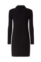 robe-elegante