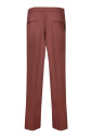 pantalon-marron-eleve-style