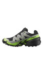 3d-v9-gtx-trailrunningschoenen