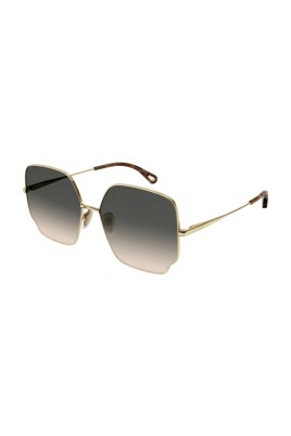 stylish-sunglasses-for-your-look