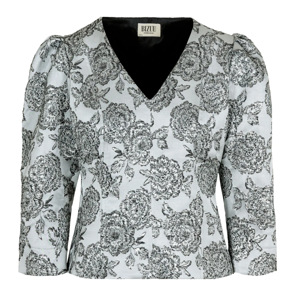 Bizuu Niassa Gray Dames