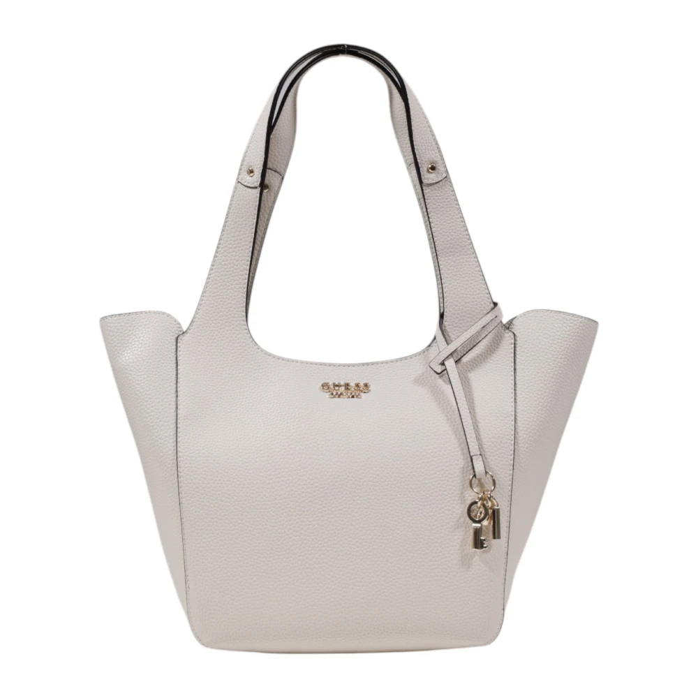 Bags > Shoulder Bags - - Guess - Modalova