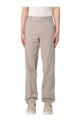 classic-straight-leg-casual-trousers