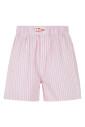 short-boxer-en-coton-raye