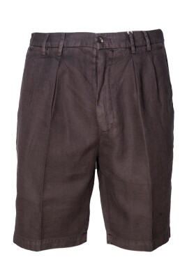 mens-bermuda-shorts-soft-linen-cotton