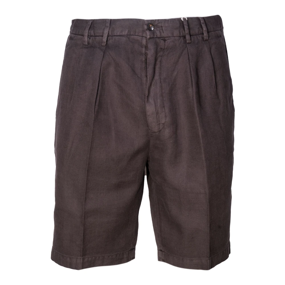 Shorts > Casual Shorts - - L.b.m. 1911 - Modalova