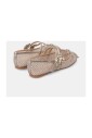 ballerina-net-buckles-rhinestones