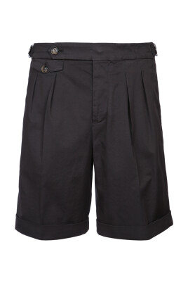 shorts-bermuda-en-style-t-capo