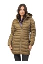 veste-a-capuche-reese