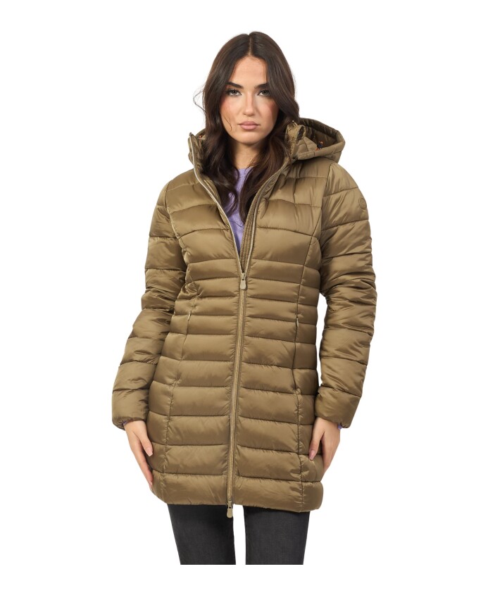 veste-a-capuche-reese