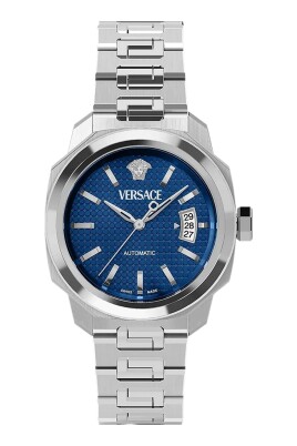 montre-automatique-homme-bracelet-dylos