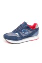 chaussures-denim-slice-modele-t4617