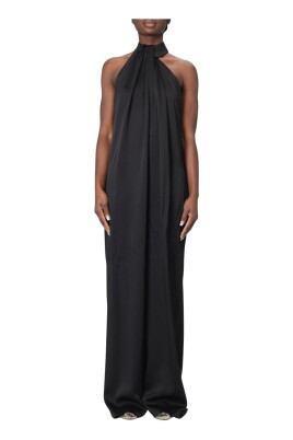 midi-dress-with-cut-out-detailing