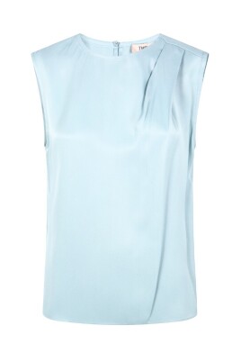 satin-sleeveless-top-with-draped-shoulder