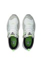 chaussures-de-course-blaze-triangle