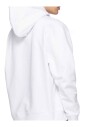embroidered-logo-hoodie