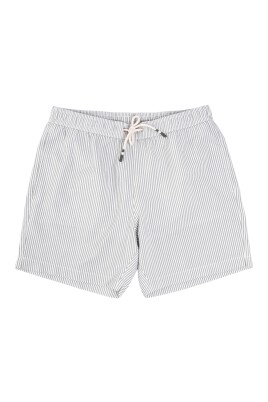 seersucker-stripe-swim-trunks