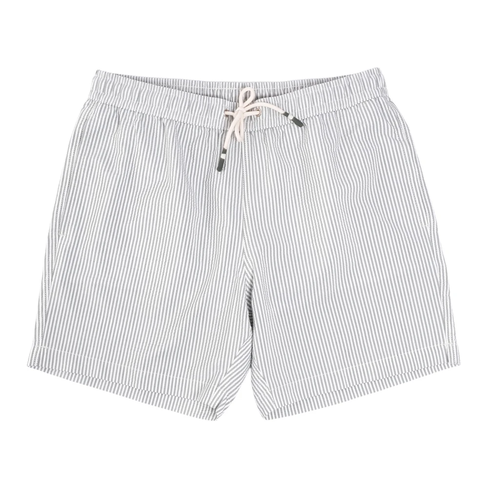 Swimwear > Beachwear - - Hartford - Modalova