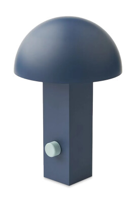 portable-lamp-hyppolite