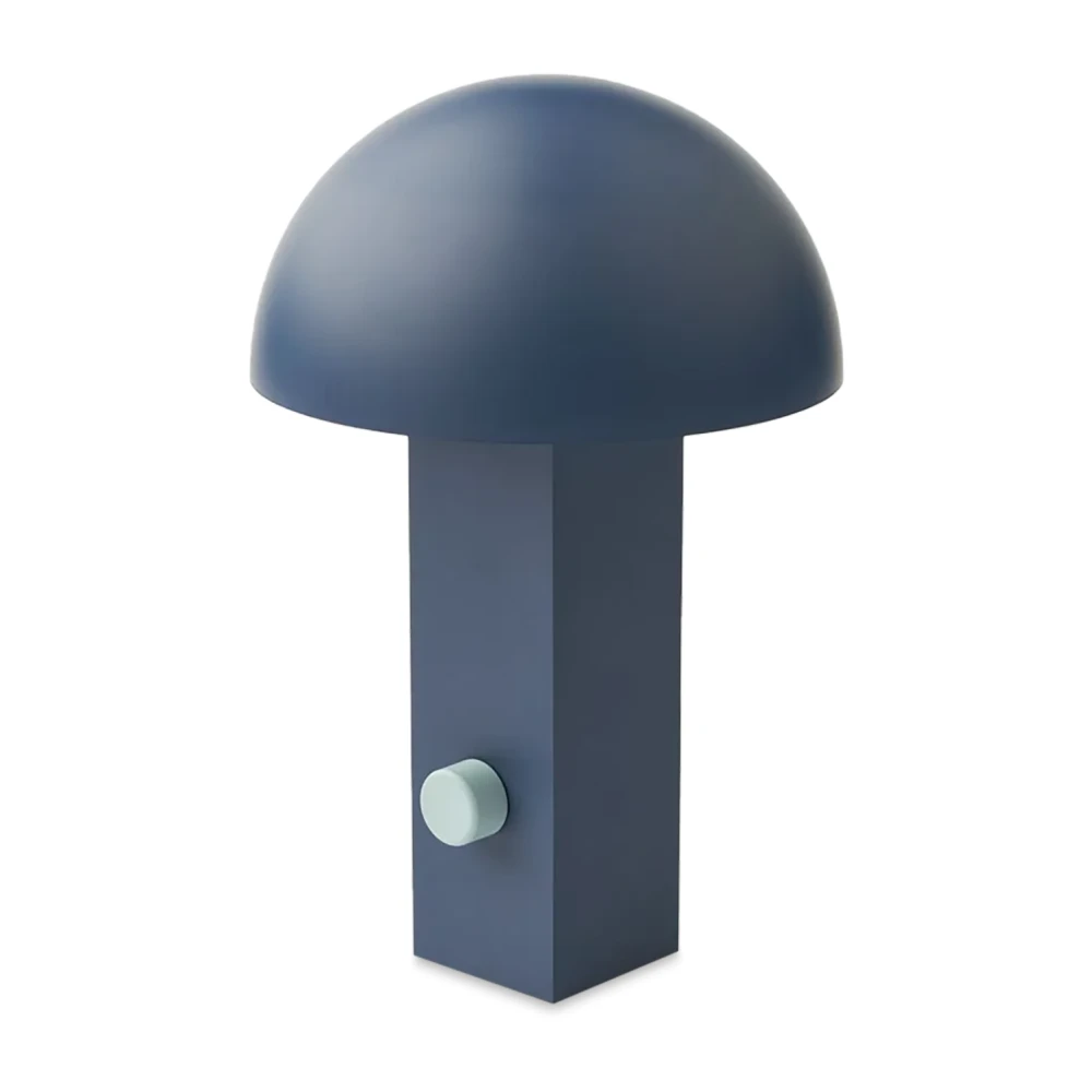 Home > Lighting > Small Lamps - - Liewood - Modalova
