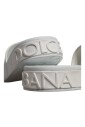 white-rubber-slides-sandals-beachwear-shoes