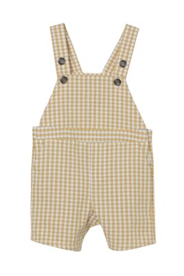 cotton-gingham-overall-for-babies