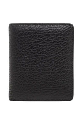 Bifold Plånbok med Logotyp