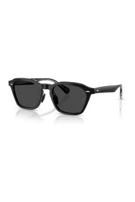 black-grey-sunglasses-r-11-ov-5593s