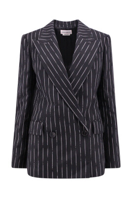 black-wool-double-breasted-blazer