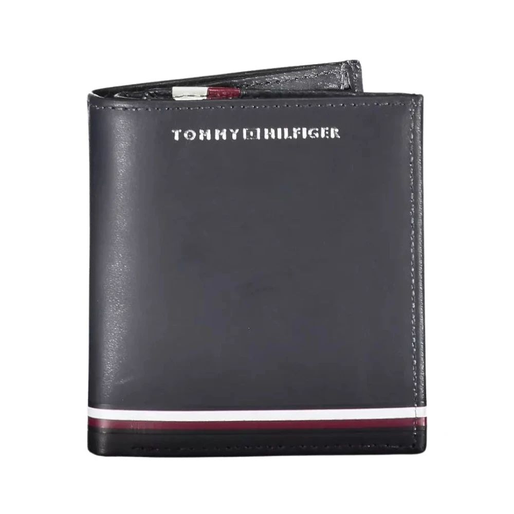 Accessories > Wallets & Cardholders - - Tommy Hilfiger - Modalova