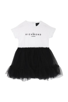 elegant-urban-baby-dress-black