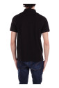 black-t-shirts-and-polos-international-logo