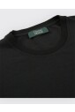 stylish-t-shirt-for-men-and-women